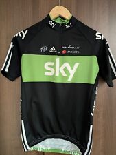 Adidas team sky for sale  STOCKTON-ON-TEES