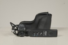 Nikon telecomando ir usato  Casalecchio di Reno