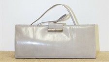 Pochette sac main d'occasion  France