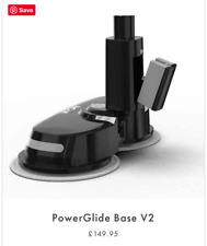 Aircraft powerglide head for sale  MILTON KEYNES