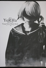 Shoujo yorha ver.1.1a d'occasion  Expédié en France