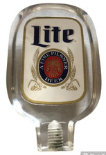 Vtg 80s miller for sale  West Richland