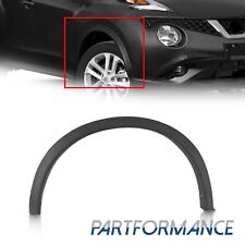 Front fender wheel for sale  Dallas