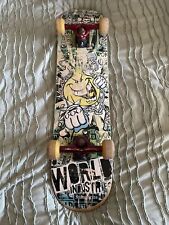 Industries vintage complete for sale  Hayward