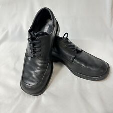 Kenneth cole reaction for sale  Lorena