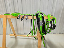 Quick hitch horse for sale  LEEDS