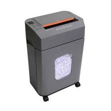 Royal microcut shredder for sale  Lilburn