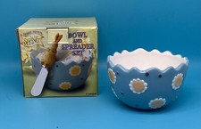 Debbie mumm spring for sale  Fort Wayne