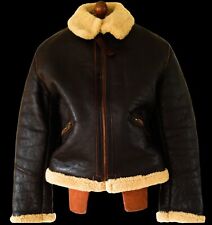 mens flying jacket for sale mens flying jacket for sale THETFORD