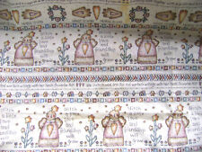 Religious fabric celebrating for sale  Hammondsport