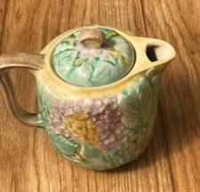 Collectable vintage avon for sale  STRANRAER