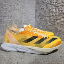 Adidas adios men for sale  Orlando