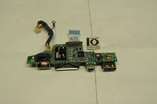 Fujitsu amilo m1437g usato  Catanzaro