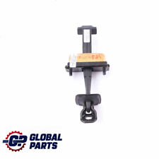 Door brake bmw for sale  UK