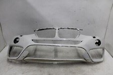 2015 2018 bmw for sale  Murfreesboro
