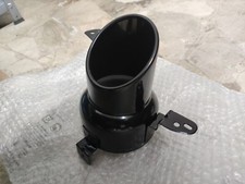 Terminale alfa romeo usato  Caltanissetta