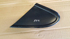 2005 2011 fox for sale  ISLEWORTH