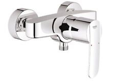 Grohe duscharmatur wave gebraucht kaufen  Münster