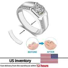 Loose ring size for sale  Anaheim