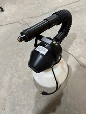 Bug fogger ultra for sale  Milledgeville