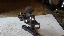 Triumph t120 bsa for sale  FORDINGBRIDGE