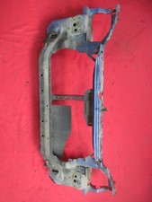 Frontmaske honda crx gebraucht kaufen  Gelsenkirchen