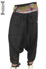 Aladinhose pumphose hose gebraucht kaufen  Viechtach
