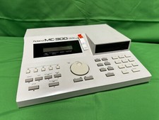 Roland 300 micro for sale  Burlington