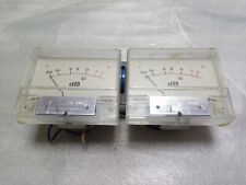 Meter teac c3rx usato  Giugliano in Campania