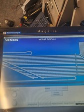 Telemecanique magelis smart d'occasion  Expédié en Belgium