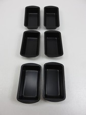 Piece mini bread for sale  Norwalk