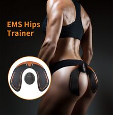 Ems smart buttocks for sale  Conroe