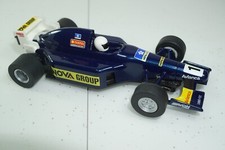 Scalextric nova group for sale  KENILWORTH