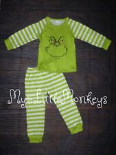 New boutique grinch for sale  Vista