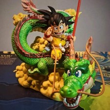 15cm figurine dragon d'occasion  Noailles
