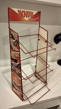 Espositore novi vintage usato  Bari