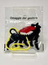 Cane sei zampe usato  Brindisi