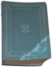 Encyclopedia britannica eleven for sale  Citrus Heights