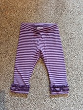 Babyhose größe gebraucht kaufen  Hilter