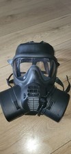 gsr gas mask for sale  MANCHESTER