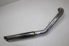 Honda shadow 1100 for sale  Dallastown