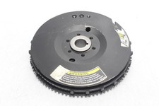 Oem mercury 2006 for sale  Altamont