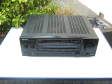 Kenwood v7060 receiver gebraucht kaufen Kenwood v7060 receiver gebraucht kaufen  Leverkusen