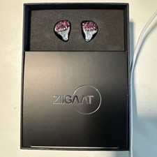 Ziigaat odyssey hybrid d'occasion  Expédié en Belgium