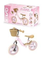 Evo glider balance for sale Evo glider balance for sale  LYTHAM ST. ANNES