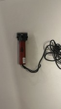 Kerbl horse clippers for sale  ROMSEY