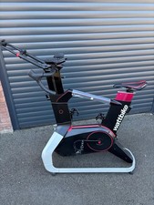 Wattbike atom 2 for sale  PORT TALBOT