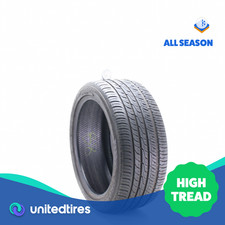 Used 245 40r18 for sale  Chicago