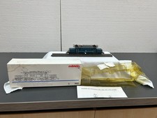 Elektrolok 194 märklin gebraucht kaufen  Sudwalde