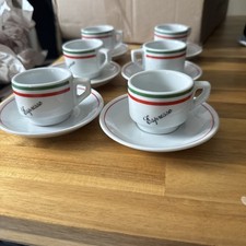 expresso d'occasion expresso d'occasion Expédié en Belgium